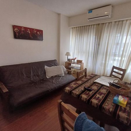 Apartamento Avenida De Mayo 1316 Buenos Aires Eksteriør billede